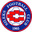 Sileks logo