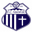 Skopje logo