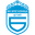 Bregalnica Štip logo