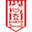Kozuv Gevgelija logo
