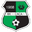 Sasa logo