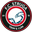 Struga logo