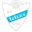 Teteks logo