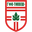 Tikveš logo