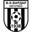 Vardar Negotino logo