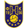 Novaci logo