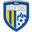 Osogovo logo