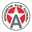 Aluminij logo