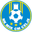 Celje logo