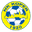 Koper logo