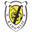 Radomlje logo