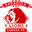 Labasa logo