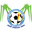 Lautoka logo