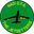 Nadi logo