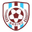 Nasinu logo