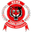 Rewa logo