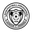 Suva logo