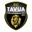Tavua logo