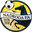 Nadroga logo