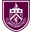 Burnley logo