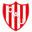 Union Santa Fe logo