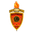Baltimore logo