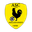 Capoise logo