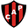 Patronato logo