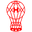 Huracan logo