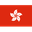 Hong Kong logo