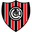 Chacarita Juniors logo