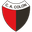 Colon Santa Fe logo