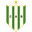 Banfield logo