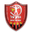 Hapoel Umm al-Fahm logo