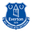 Everton logo