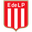 Estudiantes L.P. logo