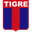 Tigre logo