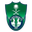 Al Ahli logo