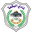 Al Buqa'a logo