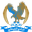 Al Faisaly logo