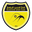 Al Hussein logo
