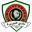 Al Jazeera logo