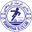 Al Ramtha logo