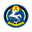 Al Salt logo