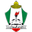 Al Wihdat logo