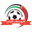 Shabab Al Ordon logo