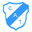 Temperley logo