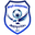 Akademiya Ontustik logo