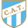 Atletico Tucuman logo