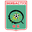 Ekibastuz logo
